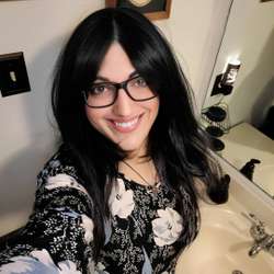 KerryLynn79's Chat & Dating Profile