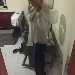 KevinHeard123456's Chat & Dating Profile