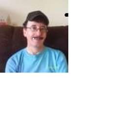 Kevwv55's Chat & Dating Profile