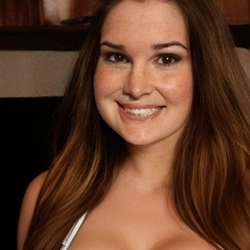 Khrs's Chat & Dating Profile