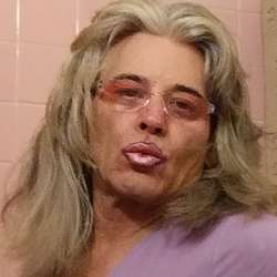 KilaSweet's Chat & Dating Profile