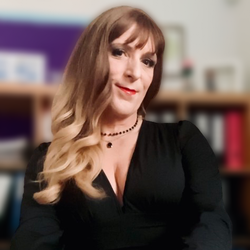 KimRose's Chat & Dating Profile