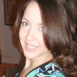 KimberlyDancer's Chat & Dating Profile