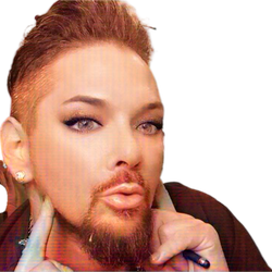 KingCrosSdresS's Chat & Dating Profile