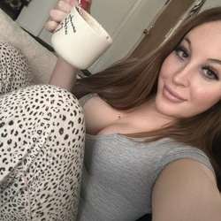 Kittytatt30's Chat & Dating Profile