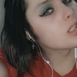 Kiva's Chat & Dating Profile