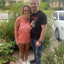 Klowman09's Chat & Dating Profile