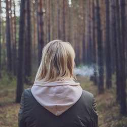 KortneyTG's Chat & Dating Profile