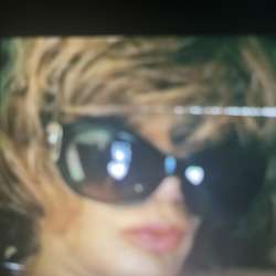 KranberryKrush's Chat & Dating Profile