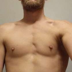 Krazy4cum91's Chat & Dating Profile