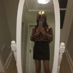 KristaLoren's Chat & Dating Profile