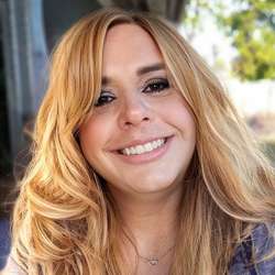 KristiTS's Chat & Dating Profile