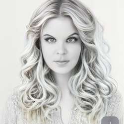 KristiTx333's Chat & Dating Profile