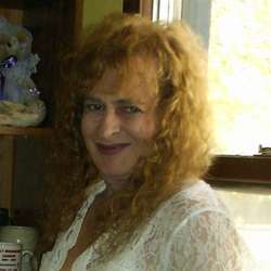 Kunoichi's Chat & Dating Profile