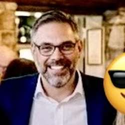 LOUISG505's Chat & Dating Profile
