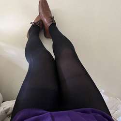 Lace89's Chat & Dating Profile