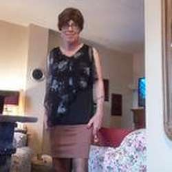 LacePanties7's Chat & Dating Profile
