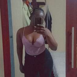 LadyA's Chat & Dating Profile