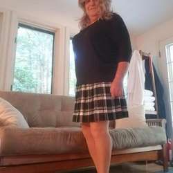 LadyJayne's Chat & Dating Profile