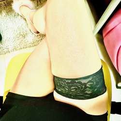 LanaMTFmarried's Chat & Dating Profile