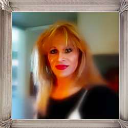 Lateasha's Chat & Dating Profile