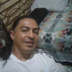 Latino3900's Chat & Dating Profile