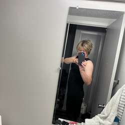 Laura4468V's Chat & Dating Profile