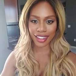 Lavernecox123456's Chat & Dating Profile