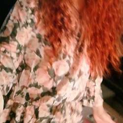 Leahtvgirl's Chat & Dating Profile