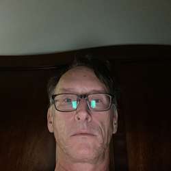 Lee051969's Chat & Dating Profile