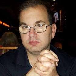 LegendKiller316's Chat & Dating Profile