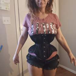 LetitiaS's Chat & Dating Profile