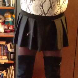 Lexi1cd's Chat & Dating Profile