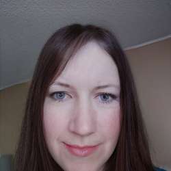 Lexitg's Chat & Dating Profile