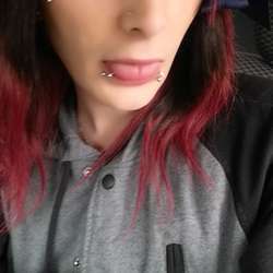 Lexits's Chat & Dating Profile