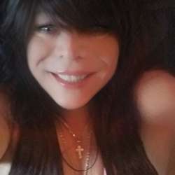 Lexxi6060's Chat & Dating Profile