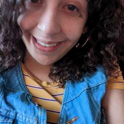 Lilbofeef93's Chat & Dating Profile