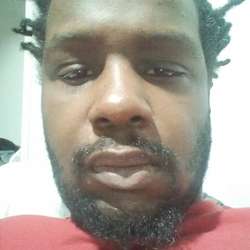 Lildre21's Chat & Dating Profile