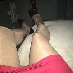 Lilly13806's Chat & Dating Profile