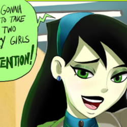 LilyTheNeekRose's Chat & Dating Profile