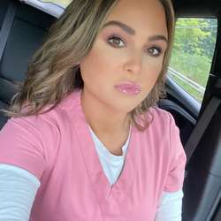 Lindablair3232's Chat & Dating Profile