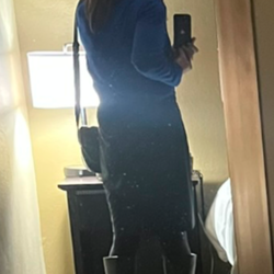 Lindsey5's Chat & Dating Profile