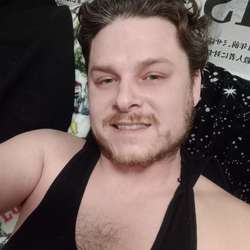 Lingerieslutanal's Chat & Dating Profile