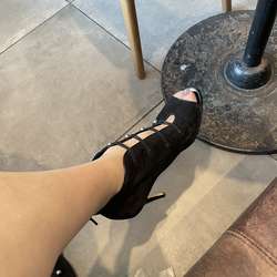 LisaCD1998's Chat & Dating Profile