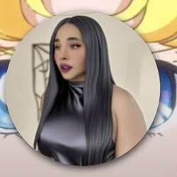 LisaSatinLee's Chat & Dating Profile