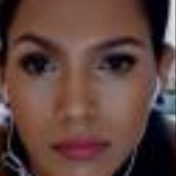 Lisaaa's Chat & Dating Profile