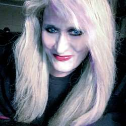 Lisahhh's Chat & Dating Profile