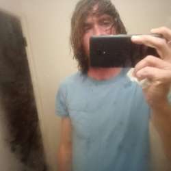 Livestock's Chat & Dating Profile