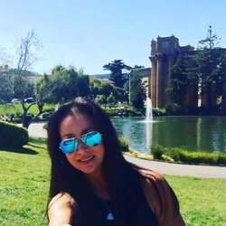 Livwen76's Chat & Dating Profile