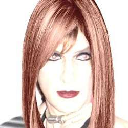 LizaTV's Chat & Dating Profile